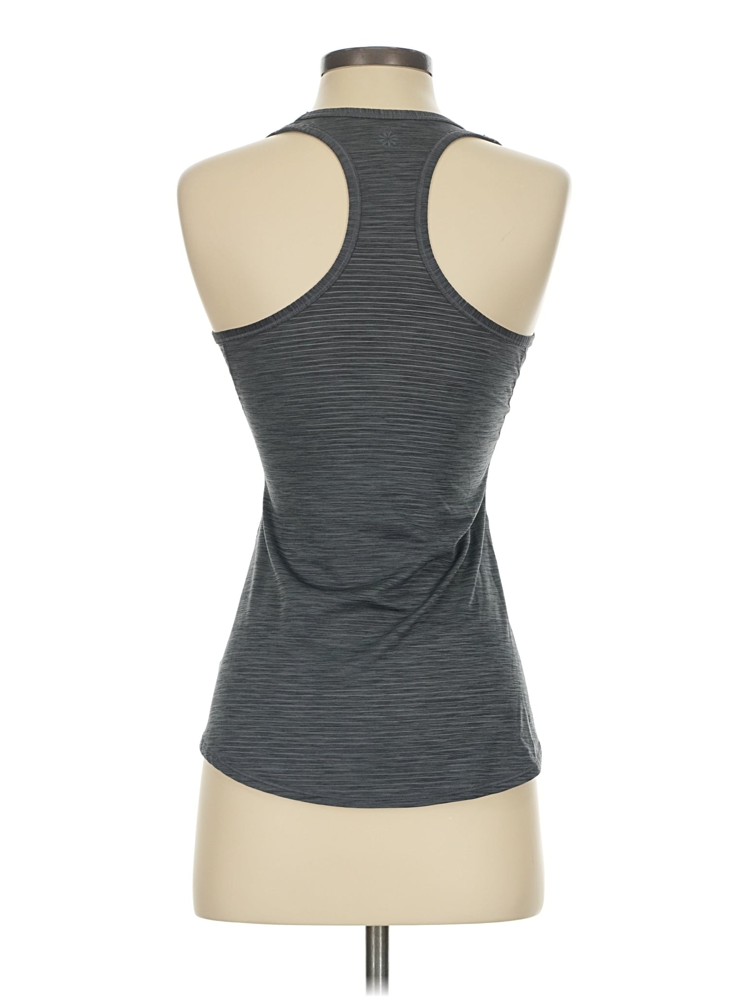2 size - XXS