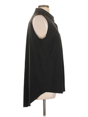 3 size - L