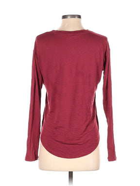Active T Shirt size - XXS