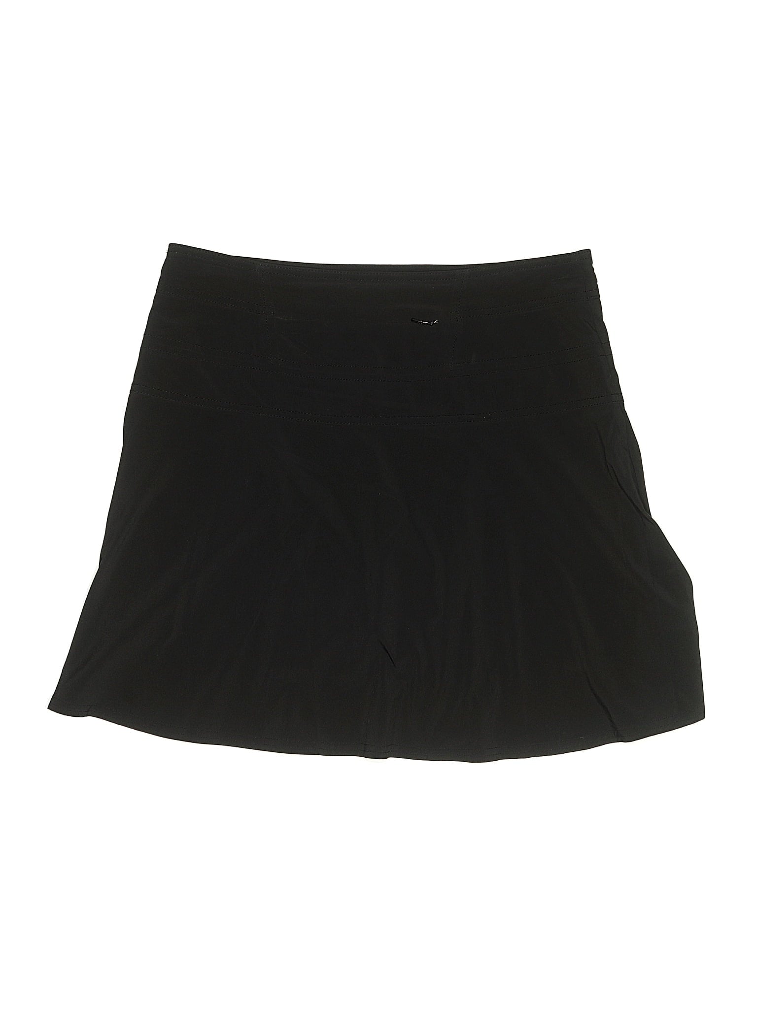 2 size - 8
