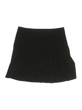2 size - 8
