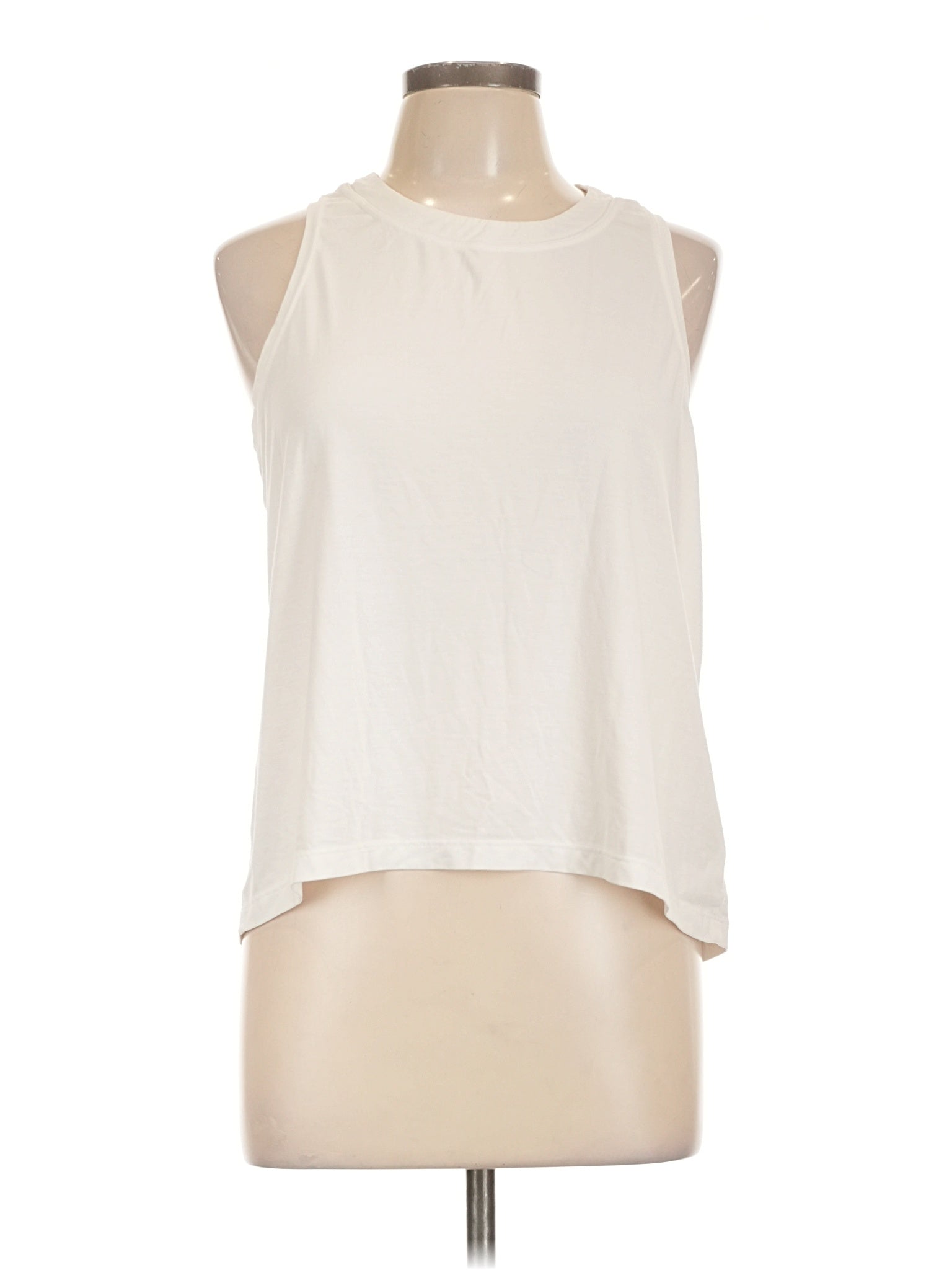 1 size - L