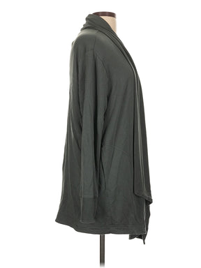 3 size - L