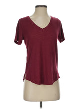 1 size - XS