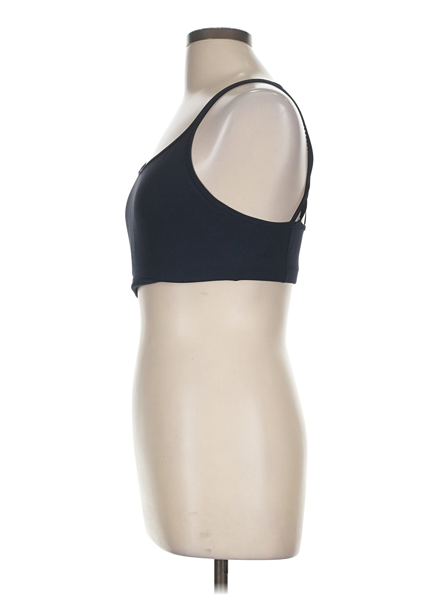 4 size - L