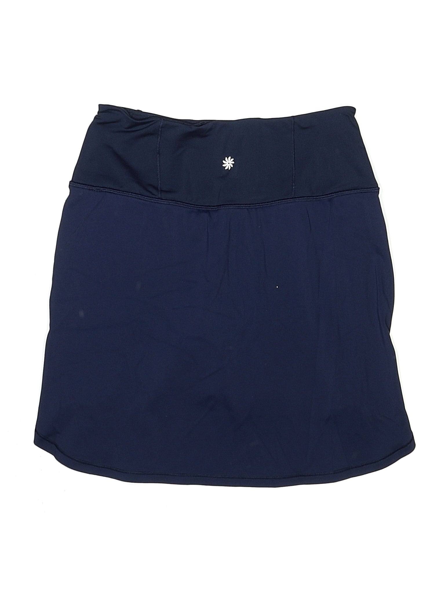2 size - XXS