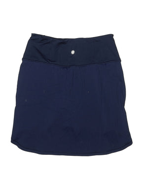 2 size - XXS