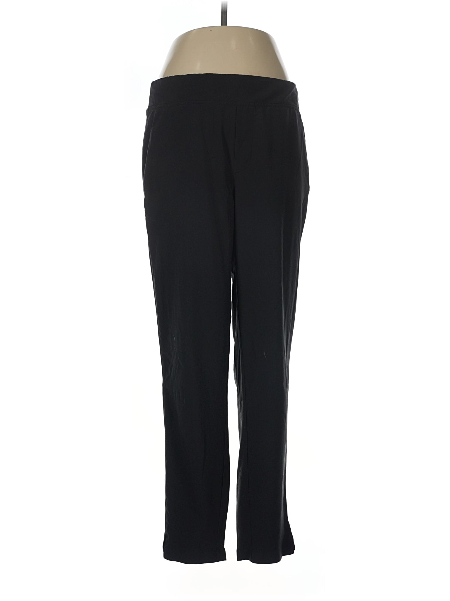 1 size - 8