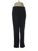 1 size - 8
