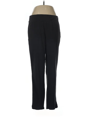 1 size - 8