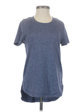 1 size - XXS