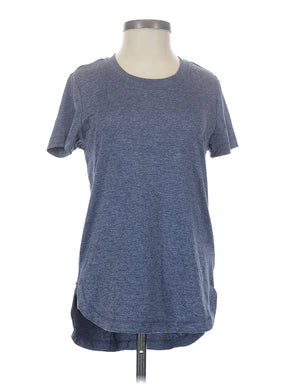 1 size - XXS