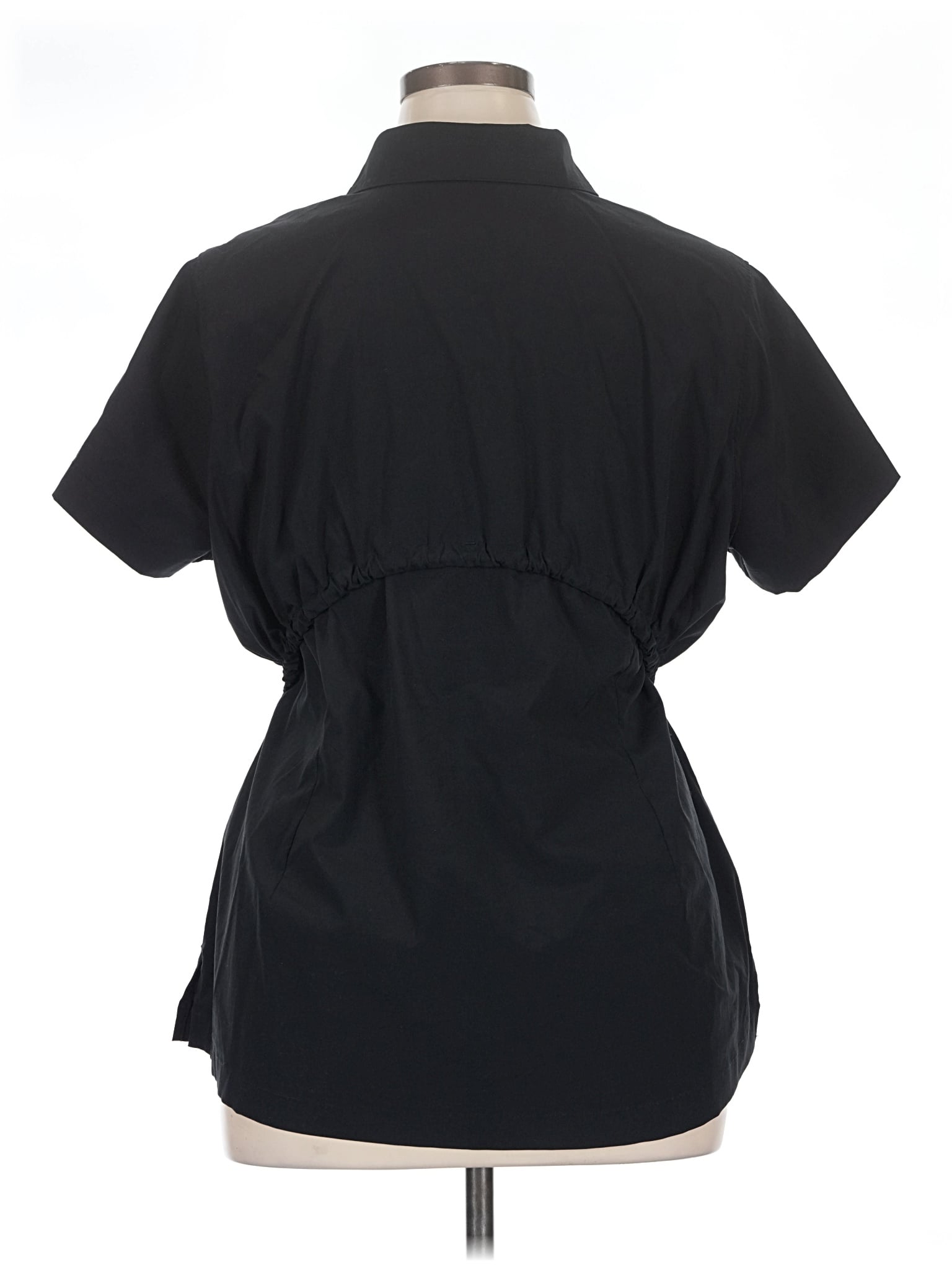 2 size - XL