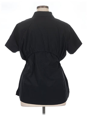 2 size - XL