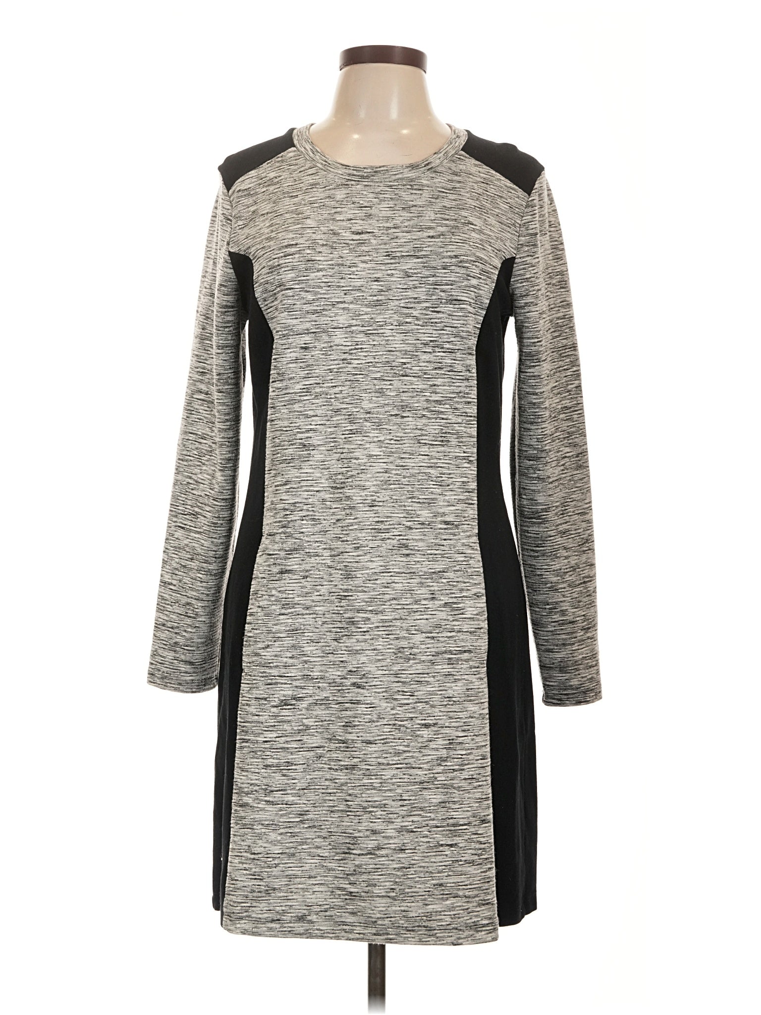 1 size - L