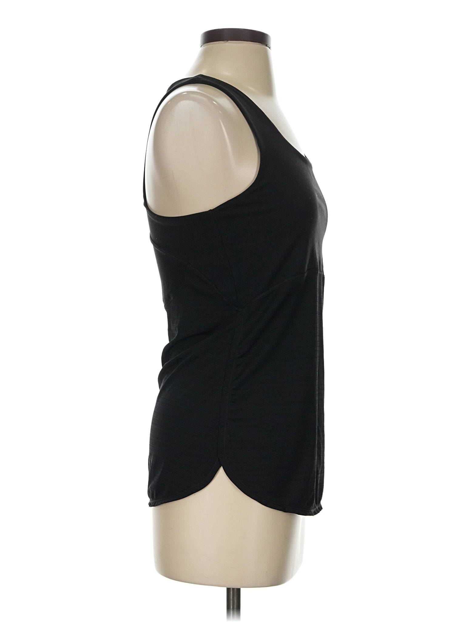 3 size - XS