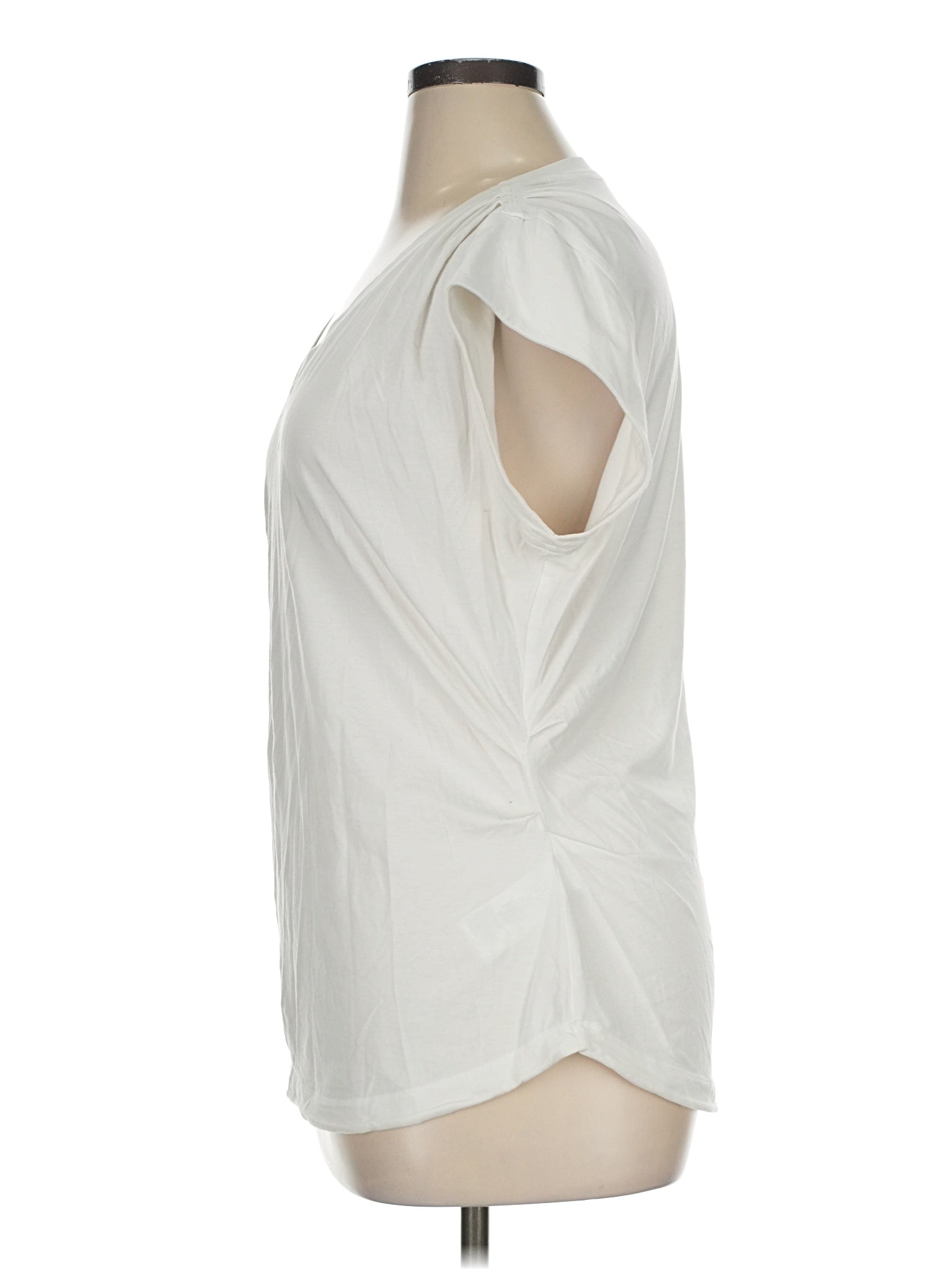4 size - XL