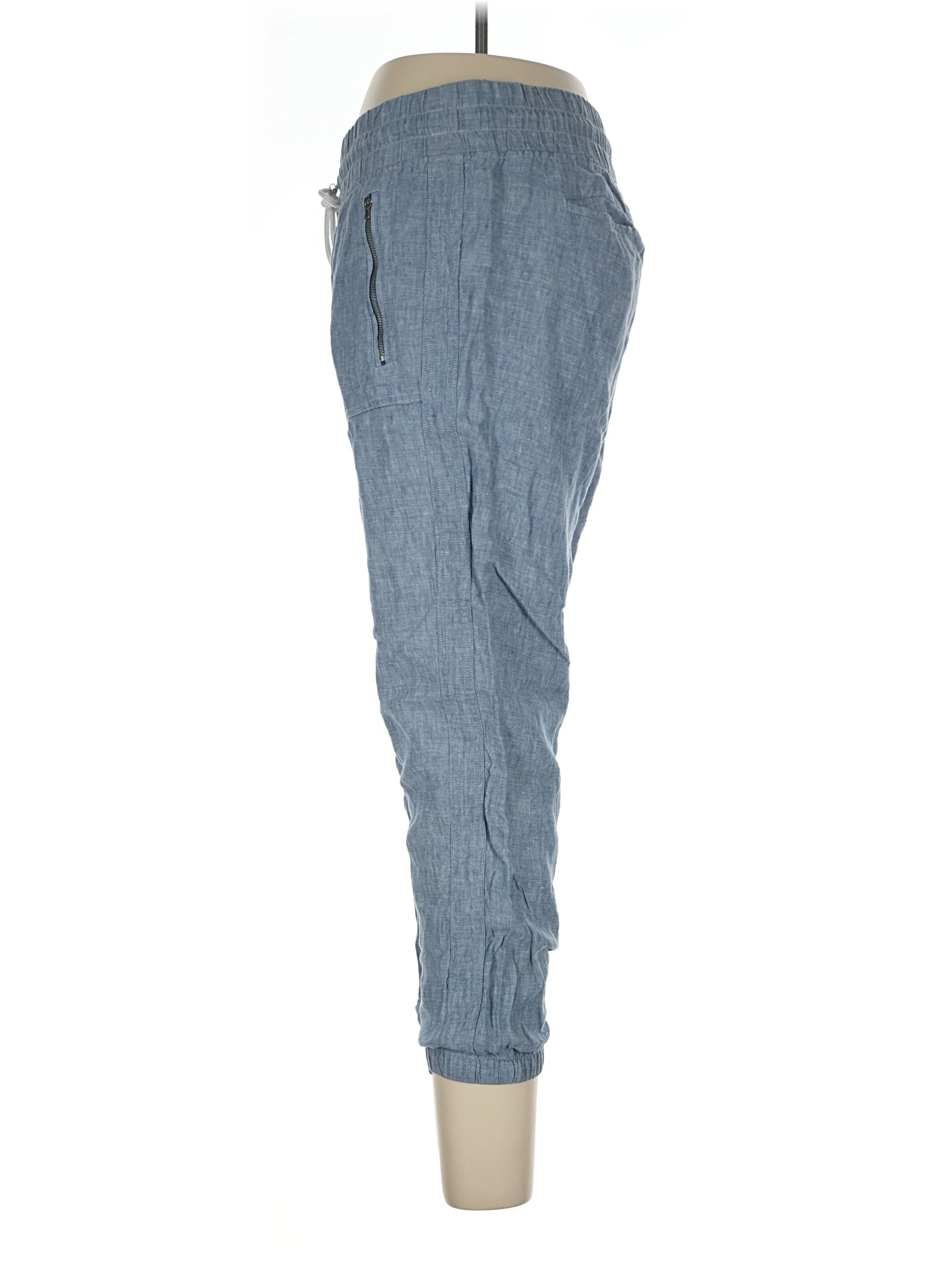 4 size - 10