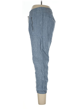 4 size - 10