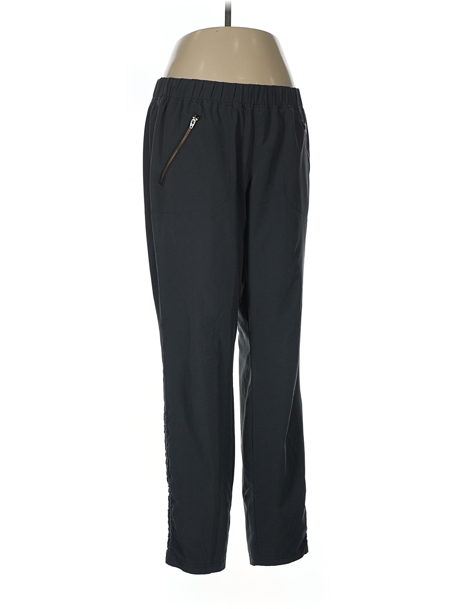 1 size - 8