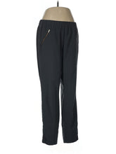 1 size - 8