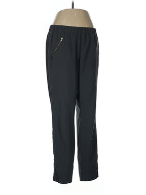 1 size - 8