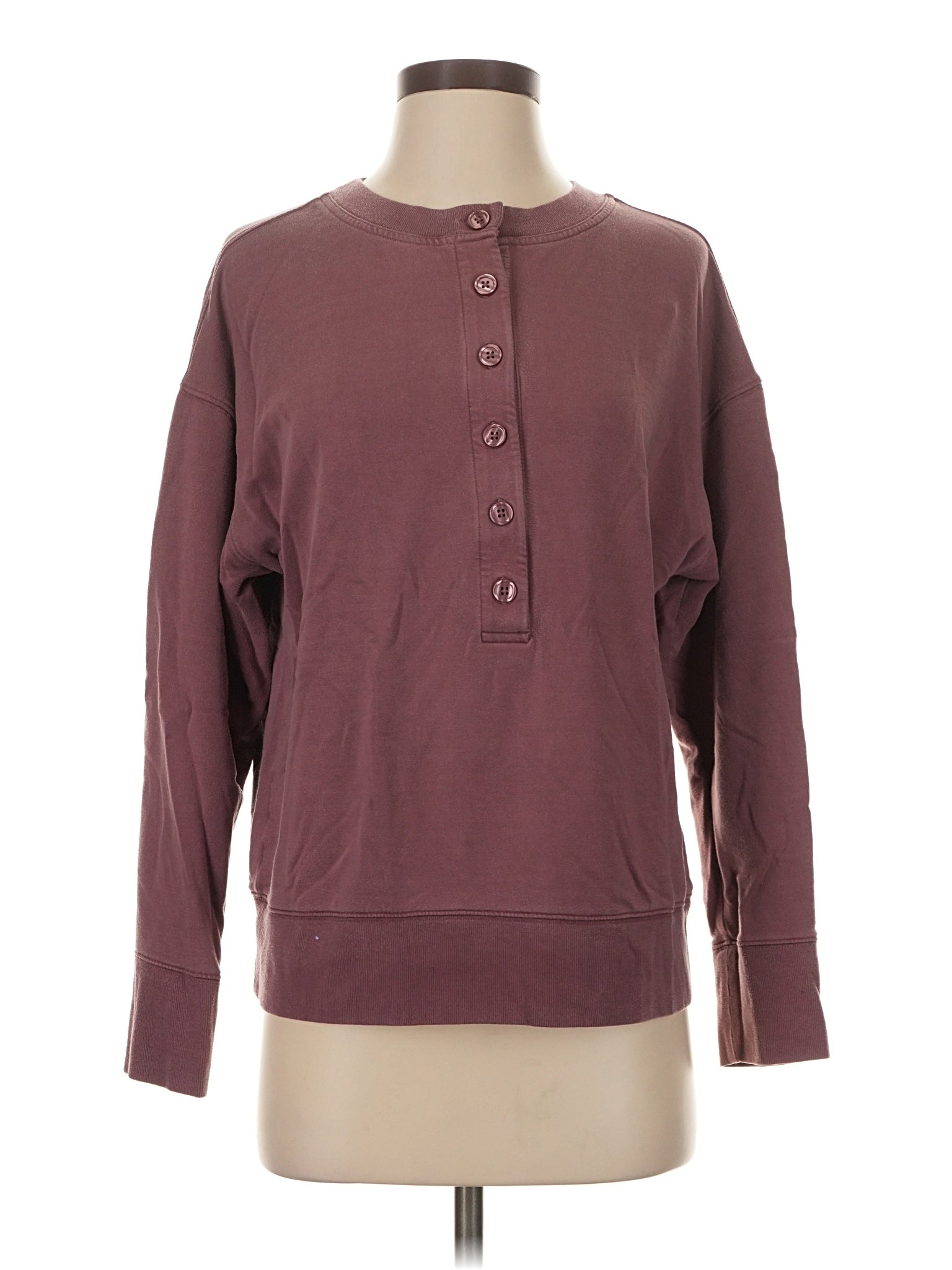 1 size - S