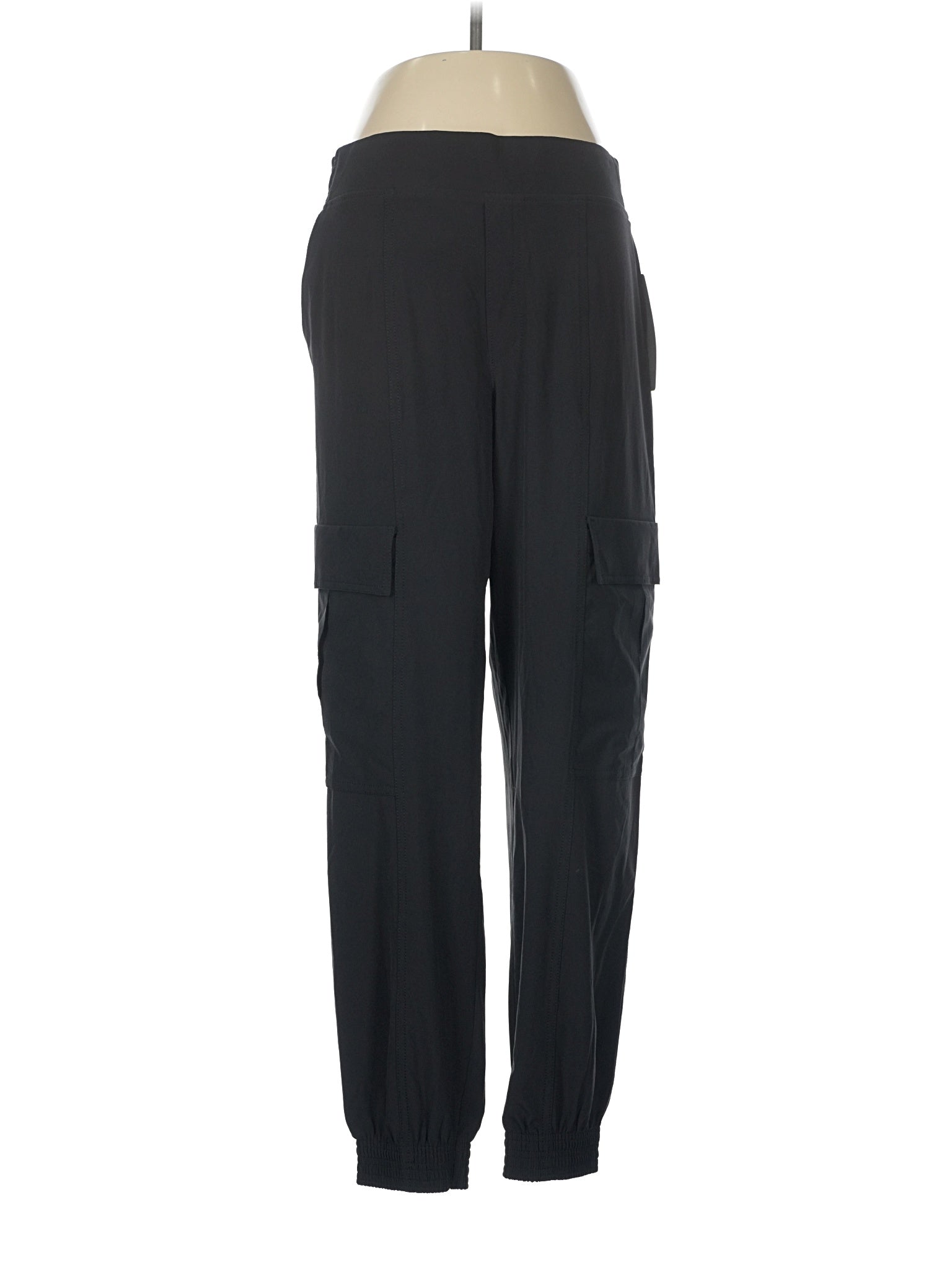 1 size - 6