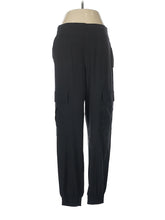 1 size - 6