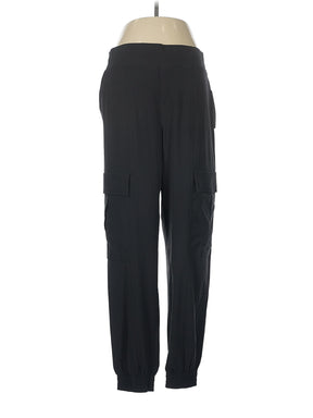 1 size - 6