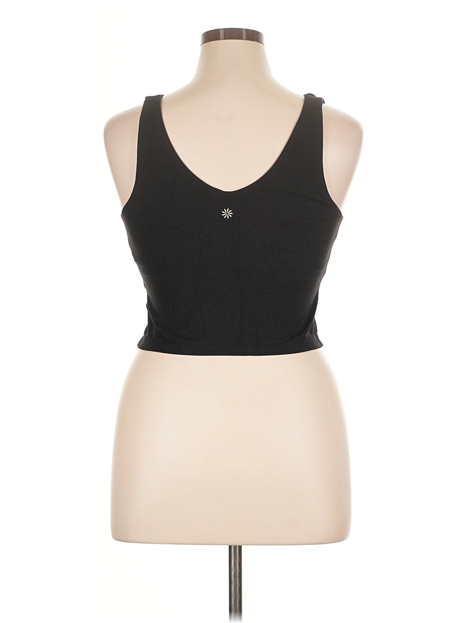 2 size - XL