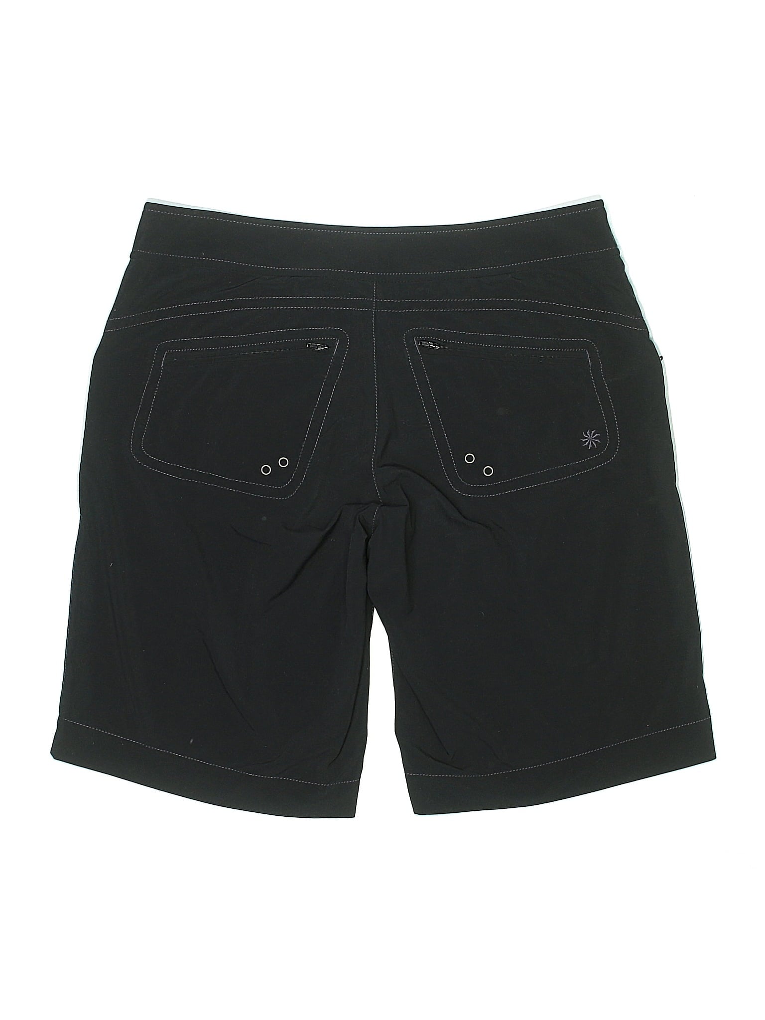 2 size - 10