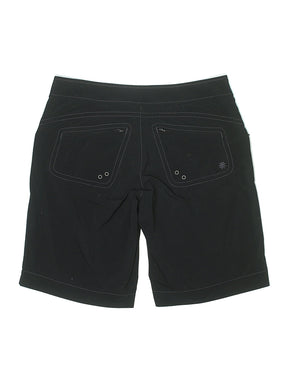 2 size - 10