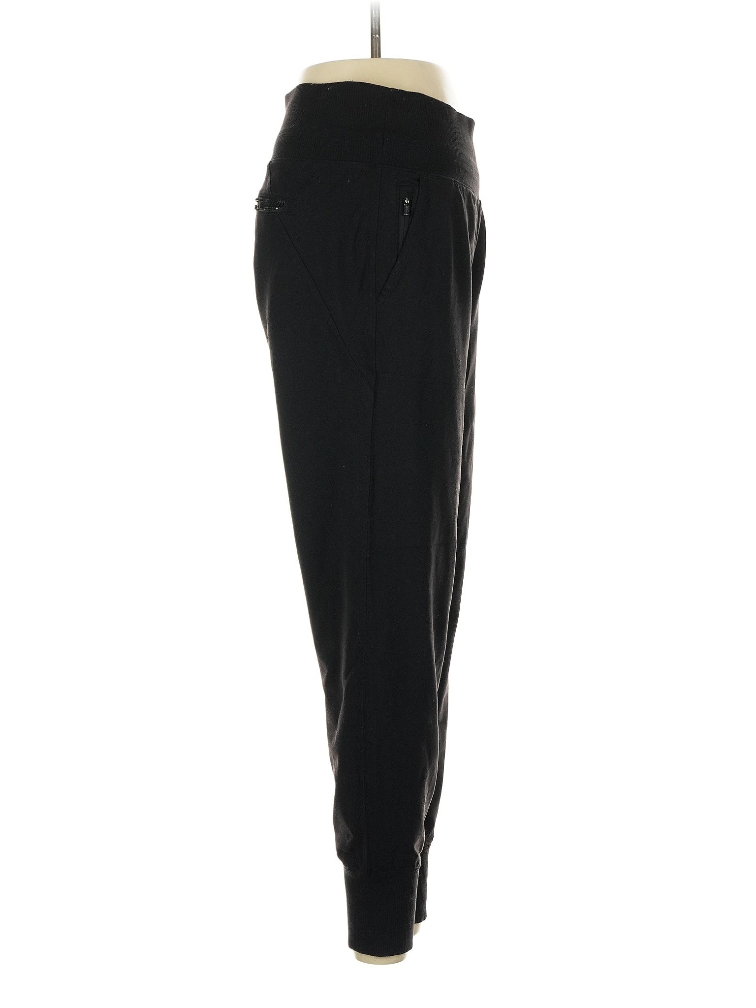 3 size - S