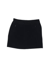 1 size - 6