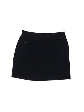 1 size - 6