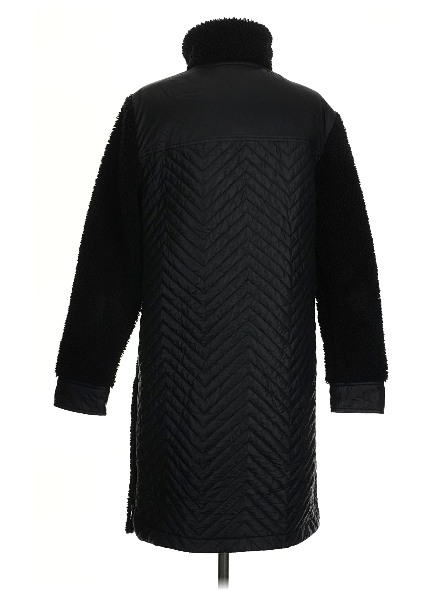2 size - XXS