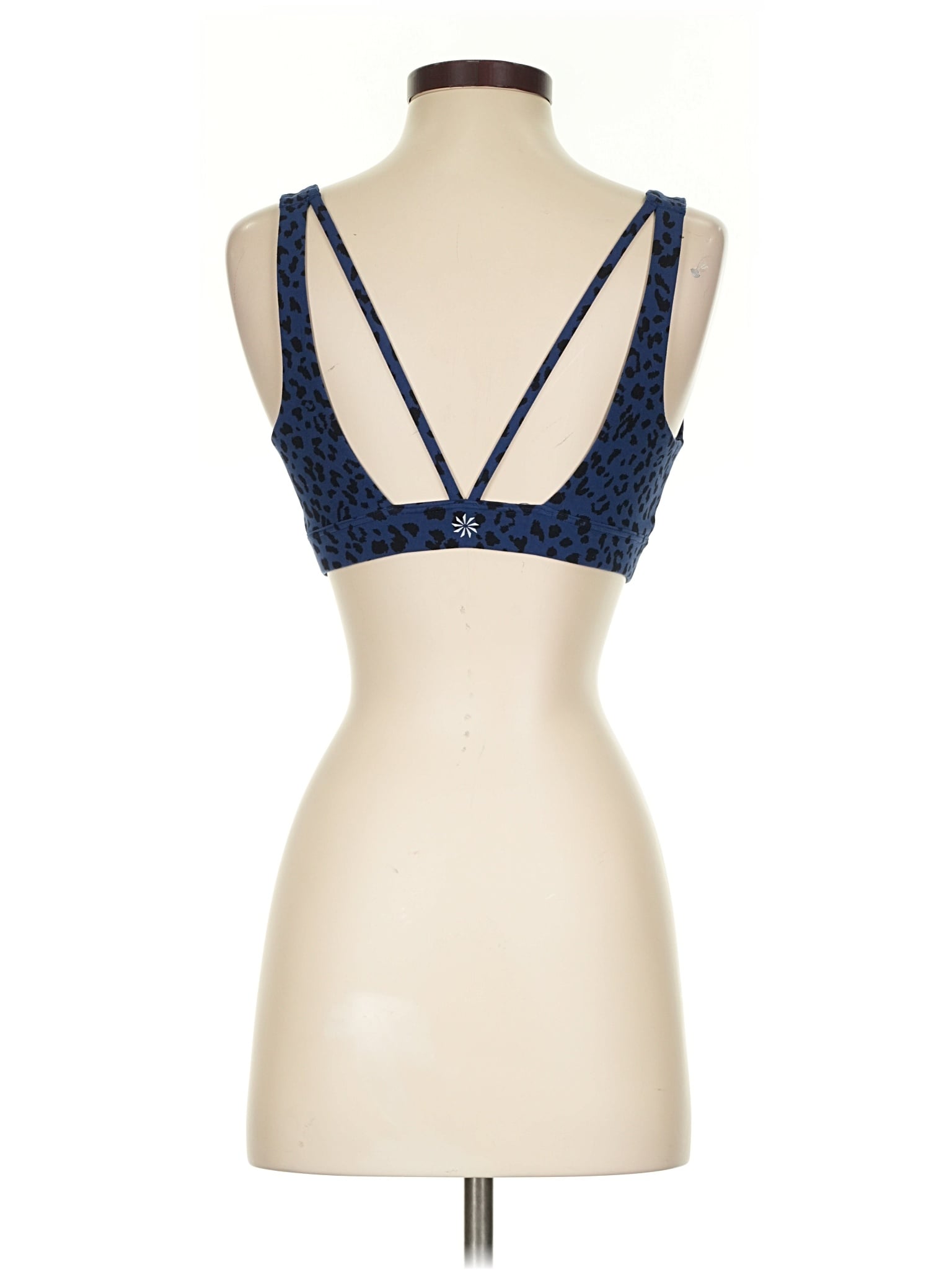 2 size - S
