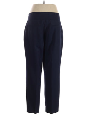 2 size - 12