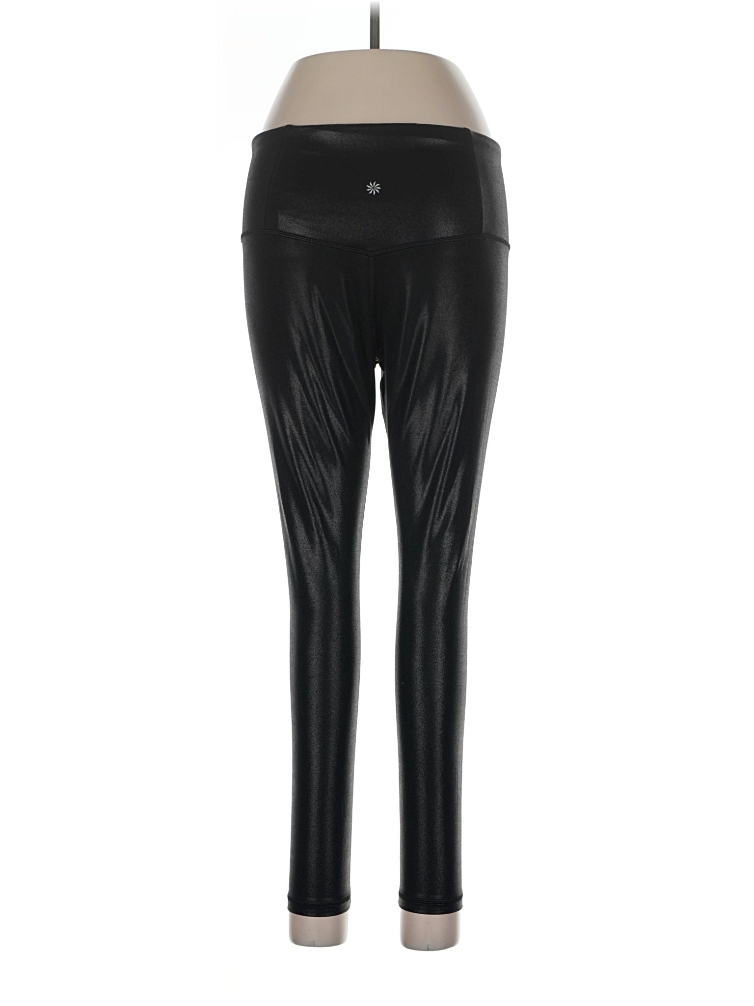 2 size - L