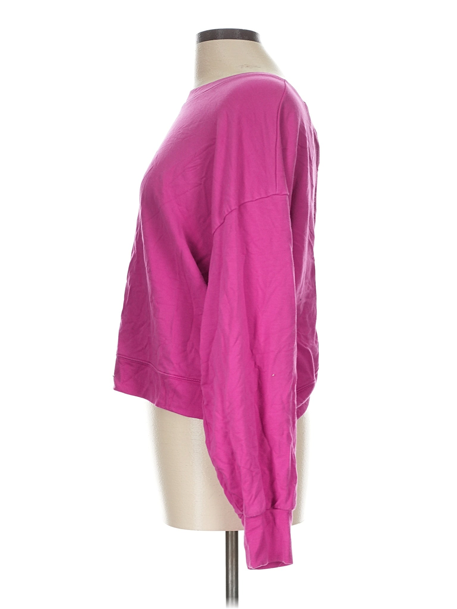 4 size - L