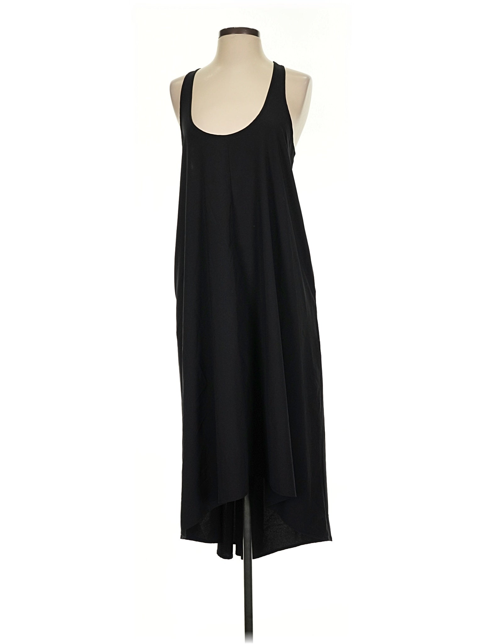 1 size - S P