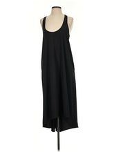 1 size - S P