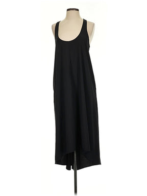 1 size - S P