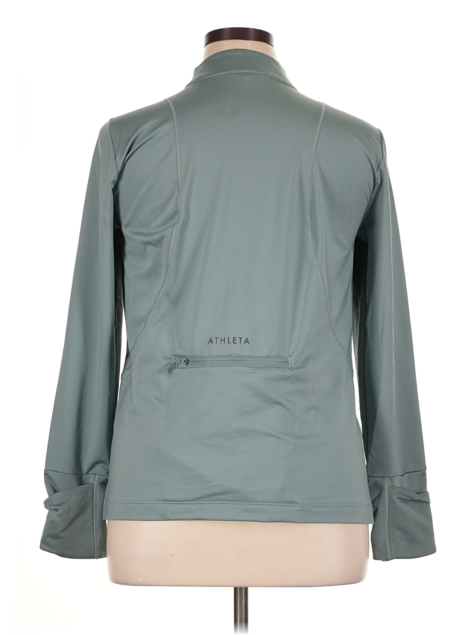 2 size - XL