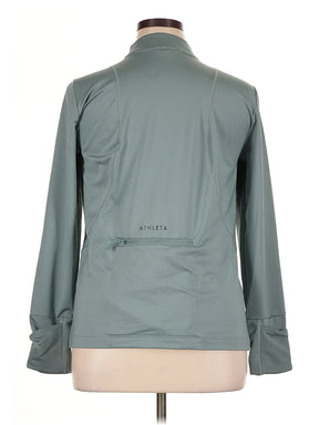 2 size - XL
