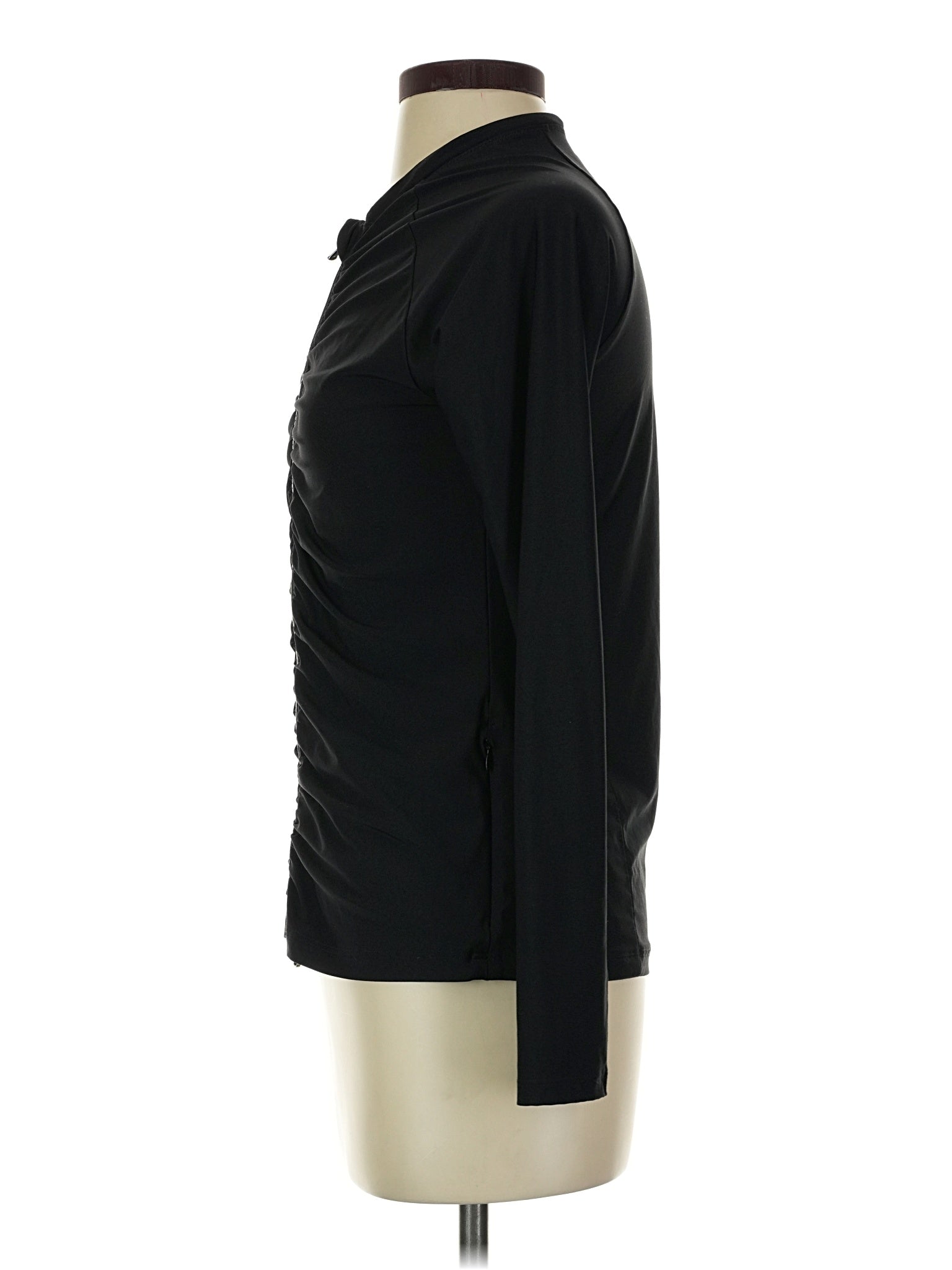 4 size - S
