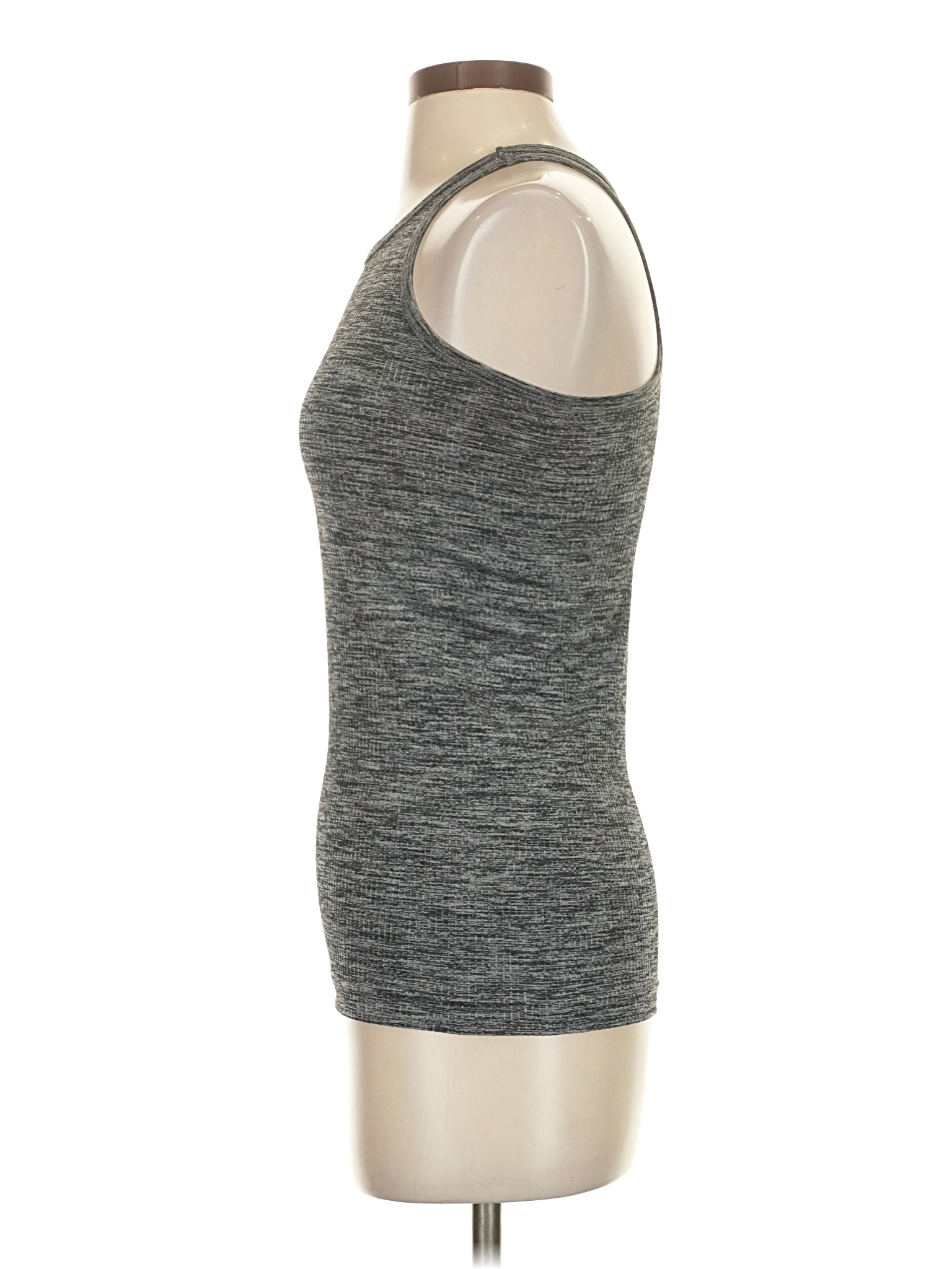 4 size - XS