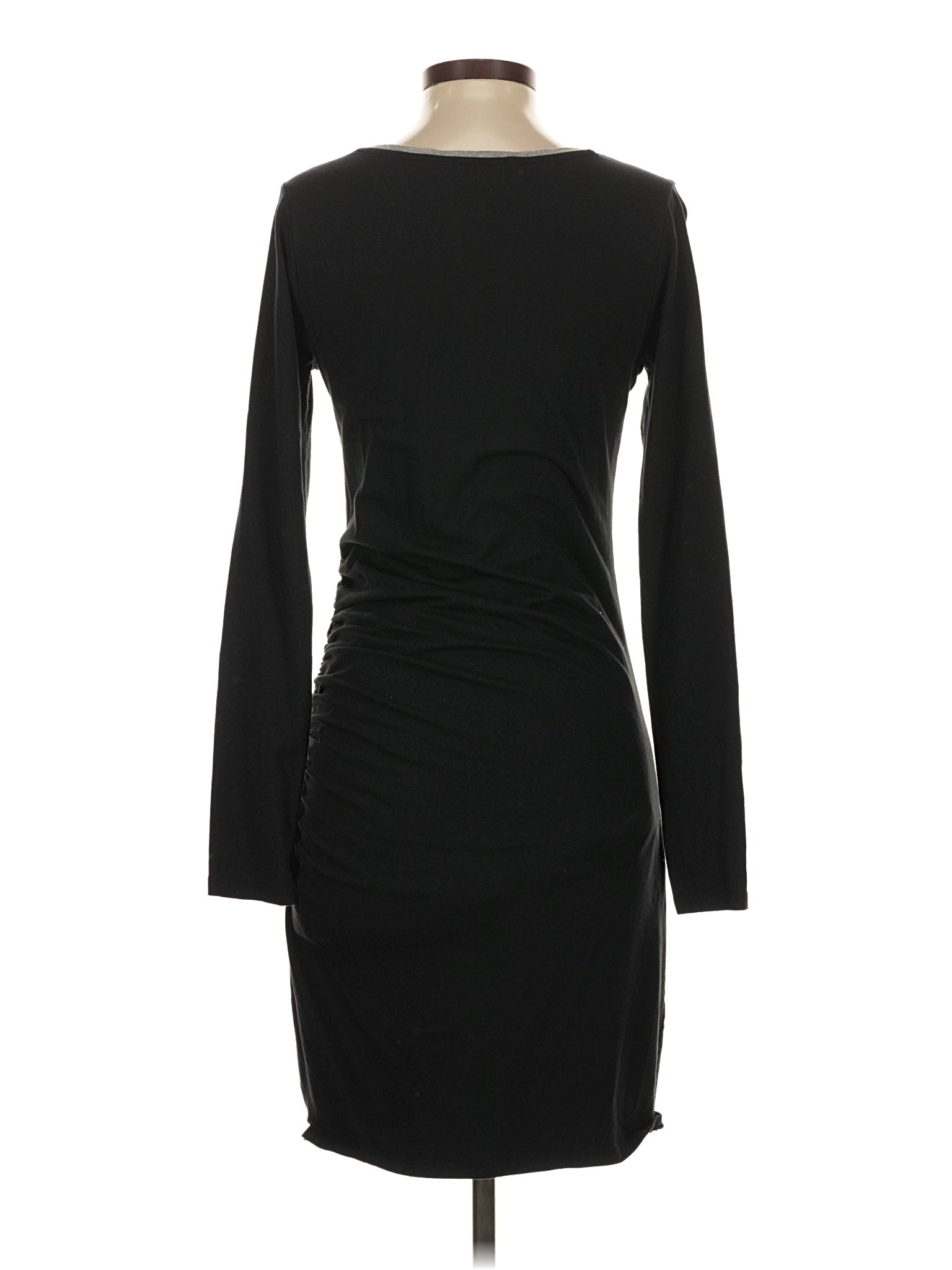2 size - S