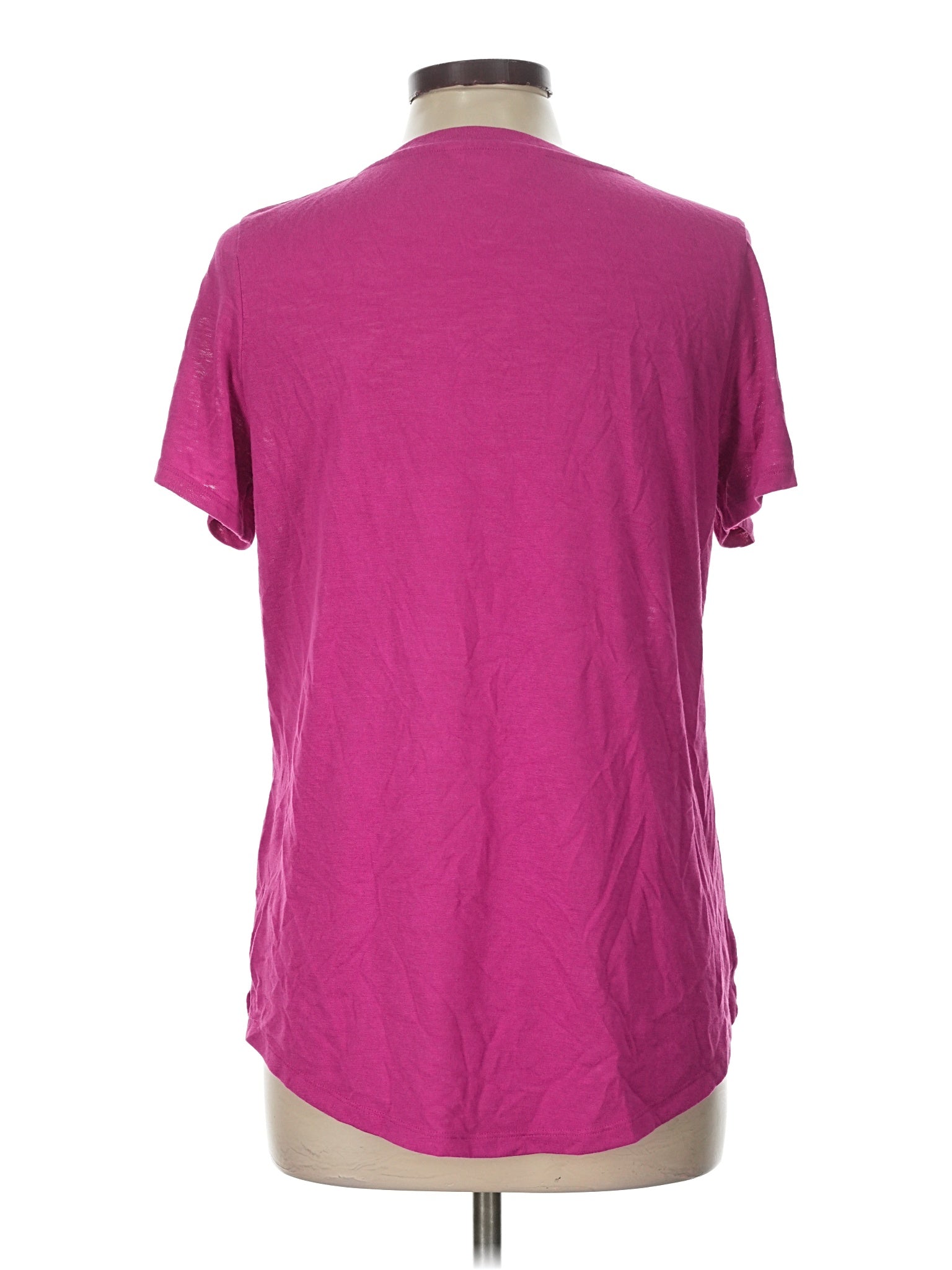 2 size - L